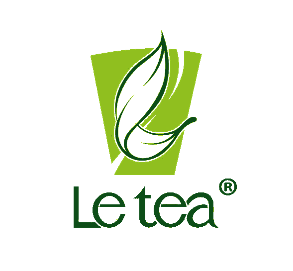 LE-tea