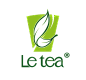 LE-tea