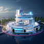 Dora_liu_Future_Hospital_iconFuture_HospitalScience_Fiction_Arc_667acb40-3305-47a6-b47c-2d1cf3149bf5