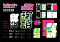 梗形态-古田路9号-品牌创意/版权保护平台