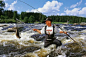 fishing: 2 thousand results found in Yandex Images