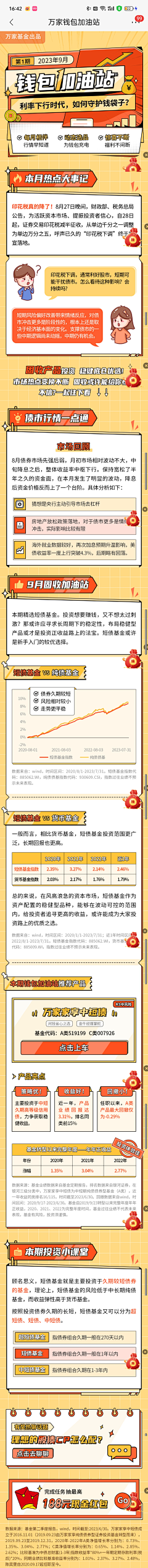 五个55555采集到长图