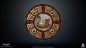 pierre-alexandre-cote-acv-brooch-pierre-alexandrecote-01