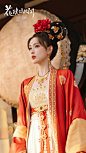花琉璃轶闻·花琉璃·孟子义