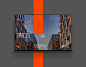 Alcon Group Website