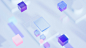 VTB MIX :: Behance