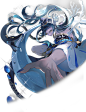 立绘图 (54)