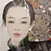 张玲云Claudia