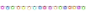 彩灯png (11)