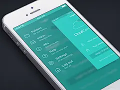 Cc - Menu