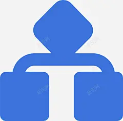 icon社团2 设计图片 免费下载 页面网页 平面电商 创意素材