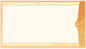 https://my.res.netease.com/pc/zt/20231023094631//img/newImg/p3-bg-on_c0a6a42.png