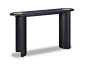 b_PARSEC-Console-table-BAXTER-542570-rel5740069c.jpg (840×630)