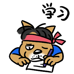 2021年搞笑的大汪与屁哼系列表情包_表情党