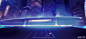 游戏GIF——跑跑卡丁车