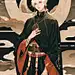 山海经(九州·盘古殿)-盘古之肉 - 小红书