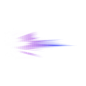 VFX_Ray_305_TEX