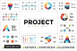 最佳信息图表模板合集 PROJECT – Best Infographics Bundle5ba68e7d34caf60a19a0180016ea4149.jpg