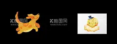 小狗  - 源文件下载【酷图网】小狗,狗,犬,手绘,狗狗,可爱,动物,宠物,插图,萌宠,印花图案,小狗T恤印花,可爱泰迪,手绘Q版宠物,