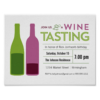 wine_tasting_promoti...