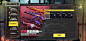 Screenshot_20211106_094556_34447ad4c37a99c9425f537aea1e7b45
