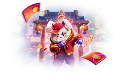 6xfzQVhi采集到png
