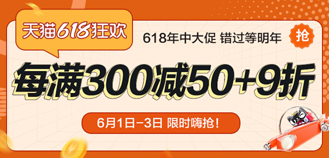 书柜现代简约家用书架置物架落地靠墙展示柜...