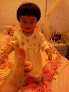 冬日-阳光采集到音乐、电影、图书