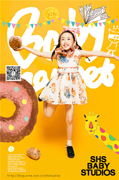 瓛yu采集到创意海报