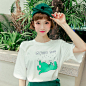 
리본이 포인뜨! #러블리 #모자 문의 많았는데 업뎃 되었어욤! 요건 사야만해..심꿍