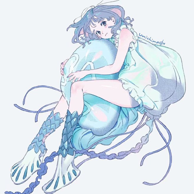 海島千本