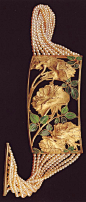 d83ec43d9fa3994da97886bc9789c53e.jpg (440×1035)