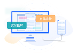 贺_思慕采集到图标