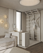 乌克兰 | House on Geneva lake | 住宅 | 概念 | 2021 | ArtPartner Architects_vsszan283321320241322.jpg