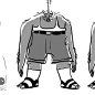 2017 TEST "GOATS"