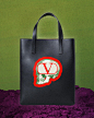 华伦天奴的Instagram主页(@maisonvalentino) -  veryins.com