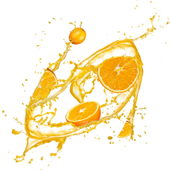Laaaaaaaa采集到透明素材