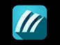Mockup.meapp-icon