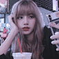 Lisa