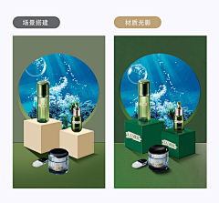 楠兮思毅₯采集到几何