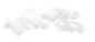 psb5