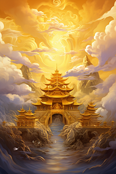 Ella噜啦啦采集到原画  场景 单体 物件