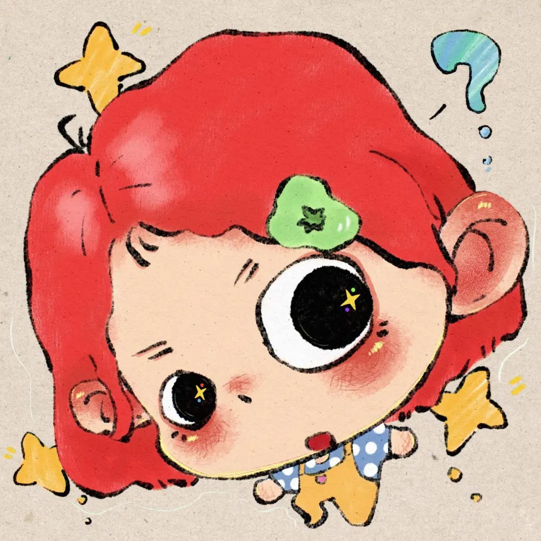 根本不够卷