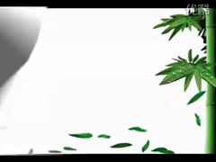糖0糖采集到是否记得。梦想约定。