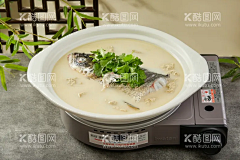 千岛湖鱼头汤  - 源文件下载【酷图网】豆腐汤,豆腐汤海报,鱼头豆腐汤,鱼头汤海报,鱼头汤展架,鱼头汤广告,鱼头汤,三文鱼头汤,三鲜鱼头汤,外婆桥鱼头汤,葯膳鱼头汤,砂锅鱼头汤,豆腐鱼头汤,剁椒鱼头汤,千岛湖鱼头汤