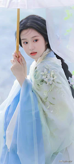 宫崎骏采集到古风