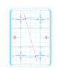 科技科幻HUD字母数字免抠PNG图案装饰 PSD源文件AI矢量PS素材 (35)