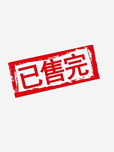 香蕉妹妹banana采集到优惠券/标签