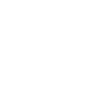 搜图114_229323_snowflakes_PNG7534