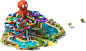 Octopus_Water_Slide_L3